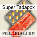 Super Tadapox new01